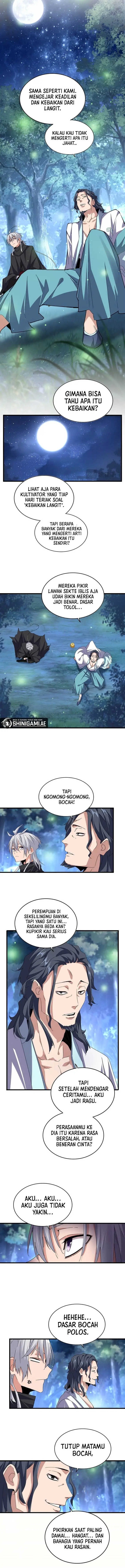 image-komik-magic-emperor-chapter-680-5/9