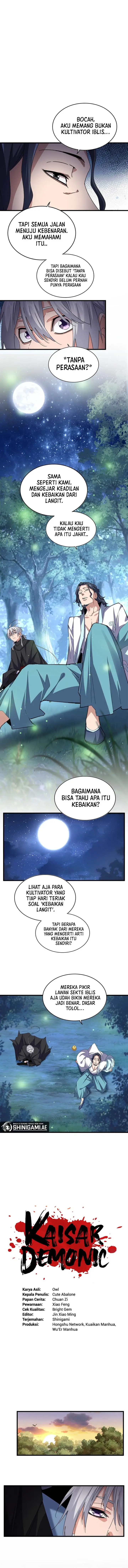 image-komik-magic-emperor-chapter-681-0/9