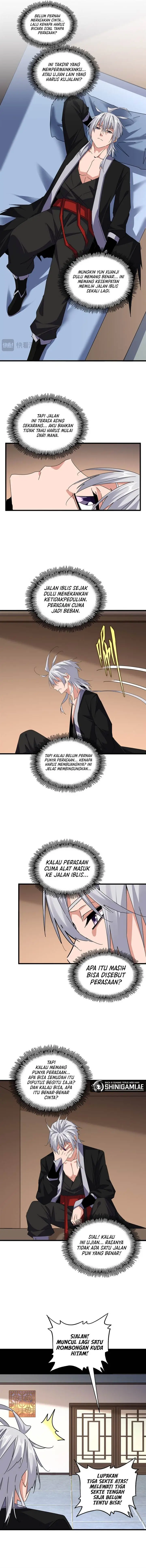 image-komik-magic-emperor-chapter-681-1/9