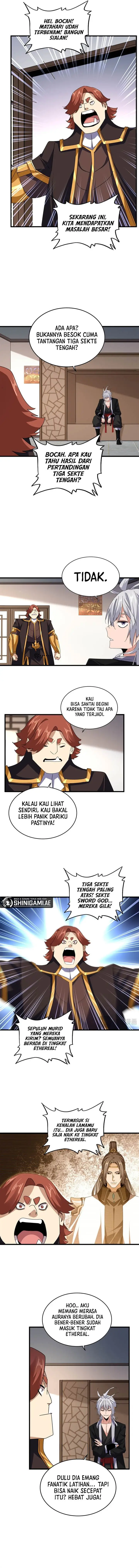 image-komik-magic-emperor-chapter-681-2/9