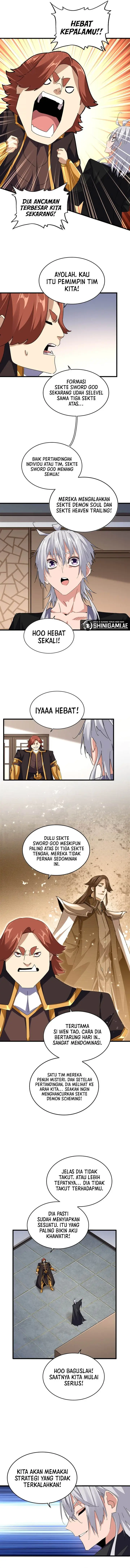 image-komik-magic-emperor-chapter-681-3/9