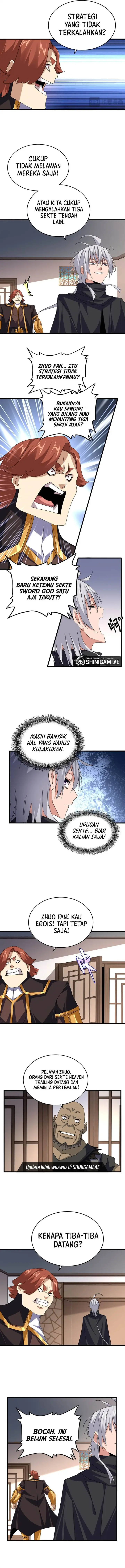 image-komik-magic-emperor-chapter-681-4/9
