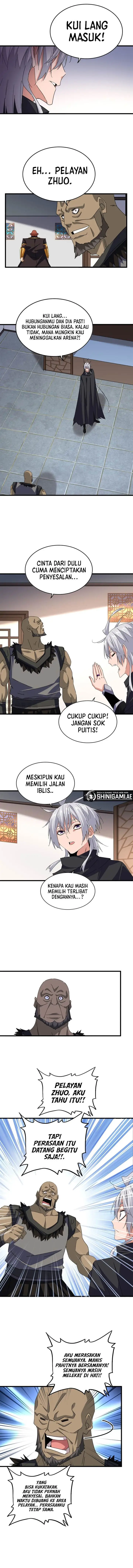 image-komik-magic-emperor-chapter-681-5/9