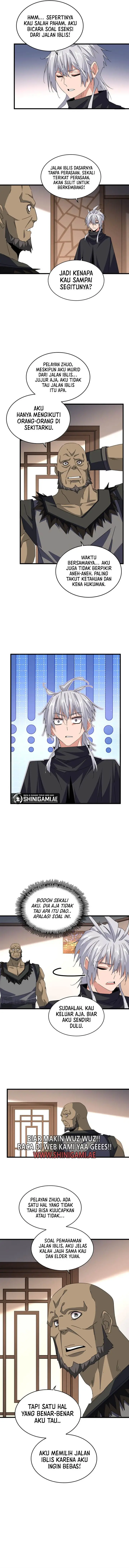 image-komik-magic-emperor-chapter-681-6/9