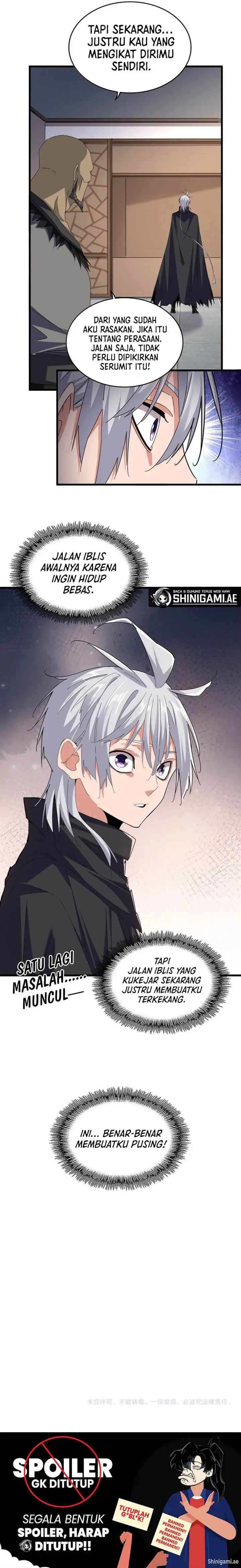 image-komik-magic-emperor-chapter-681-7/9