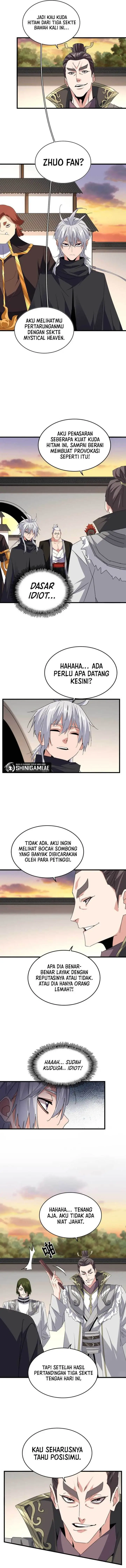 image-komik-magic-emperor-chapter-682-2/9