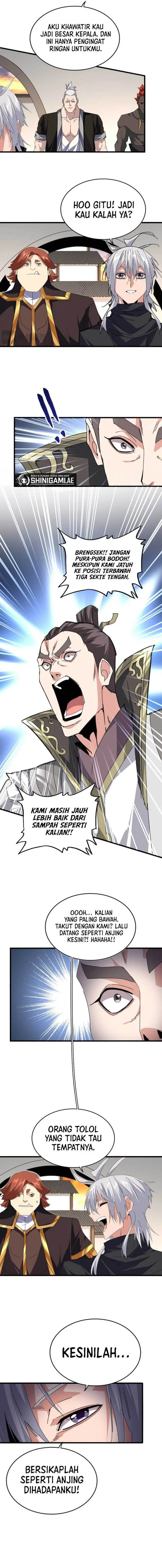 image-komik-magic-emperor-chapter-682-3/9