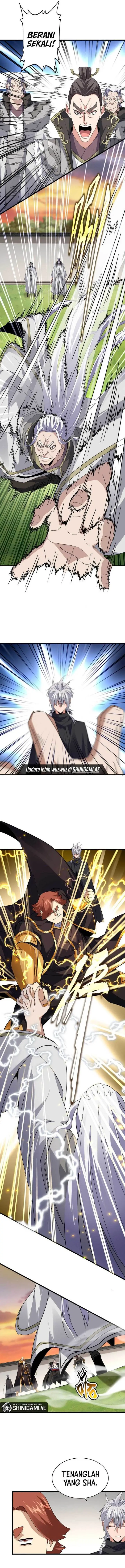 image-komik-magic-emperor-chapter-682-4/9