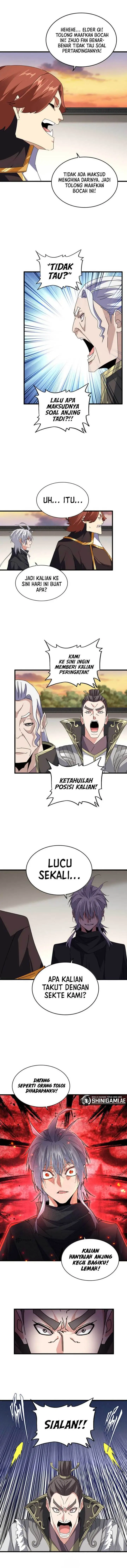 image-komik-magic-emperor-chapter-682-5/9