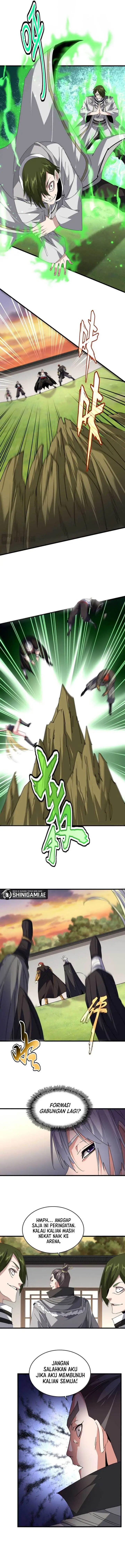 image-komik-magic-emperor-chapter-682-6/9