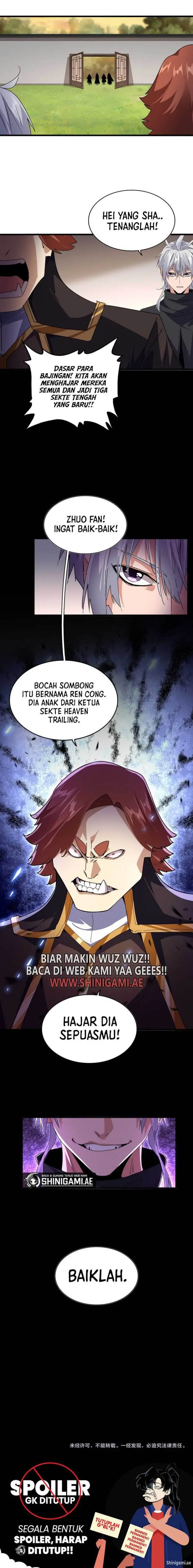 image-komik-magic-emperor-chapter-682-7/9