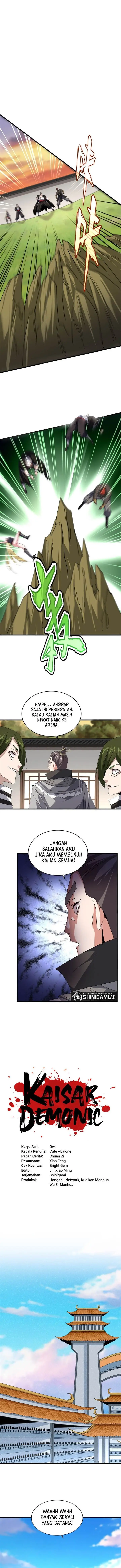 image-komik-magic-emperor-chapter-683-0/9