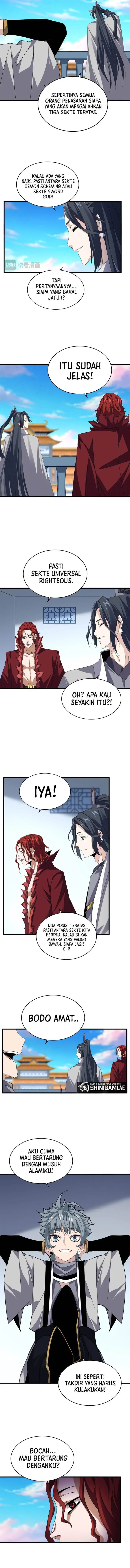 image-komik-magic-emperor-chapter-683-1/9