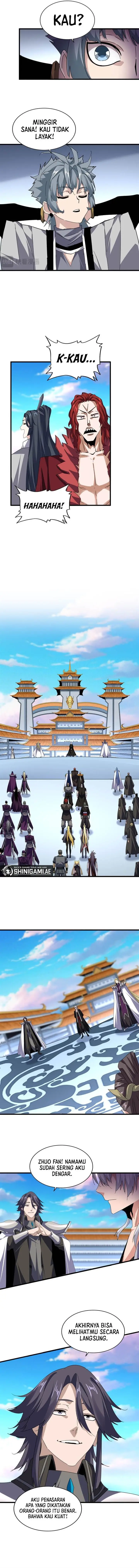 image-komik-magic-emperor-chapter-683-2/9