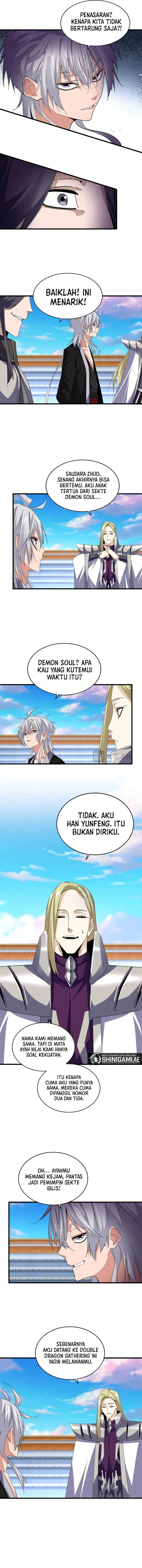 image-komik-magic-emperor-chapter-683-3/9