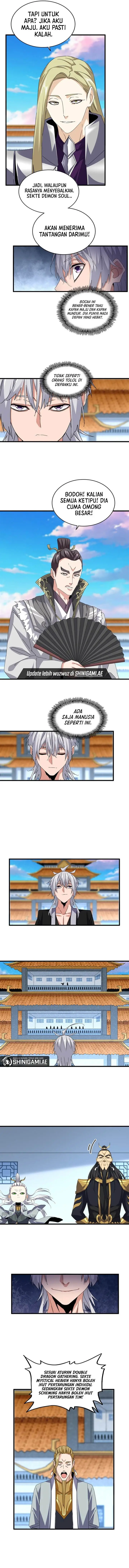 image-komik-magic-emperor-chapter-683-4/9
