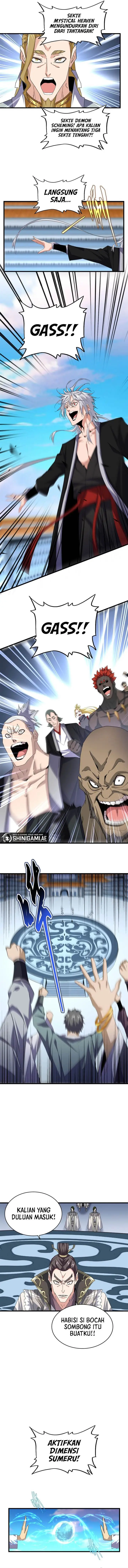 image-komik-magic-emperor-chapter-683-5/9