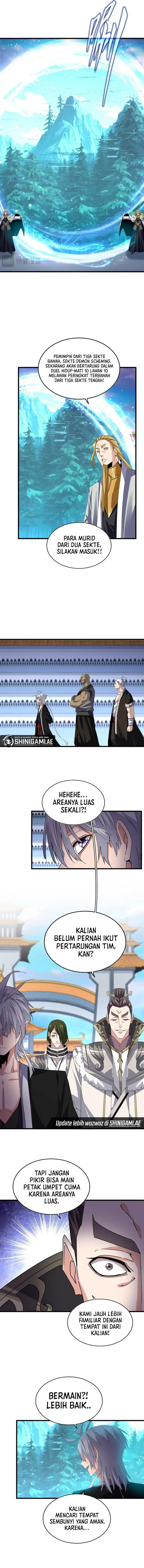 image-komik-magic-emperor-chapter-683-6/9