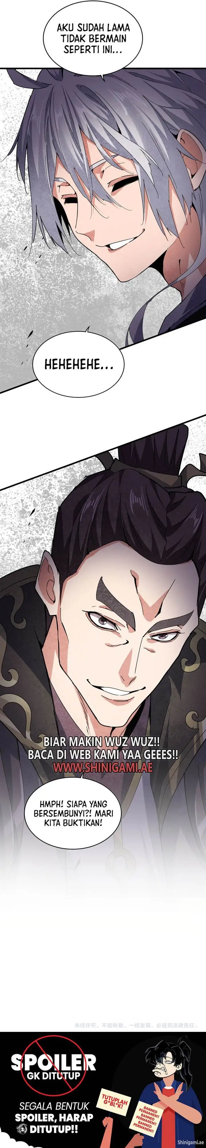 image-komik-magic-emperor-chapter-683-7/9