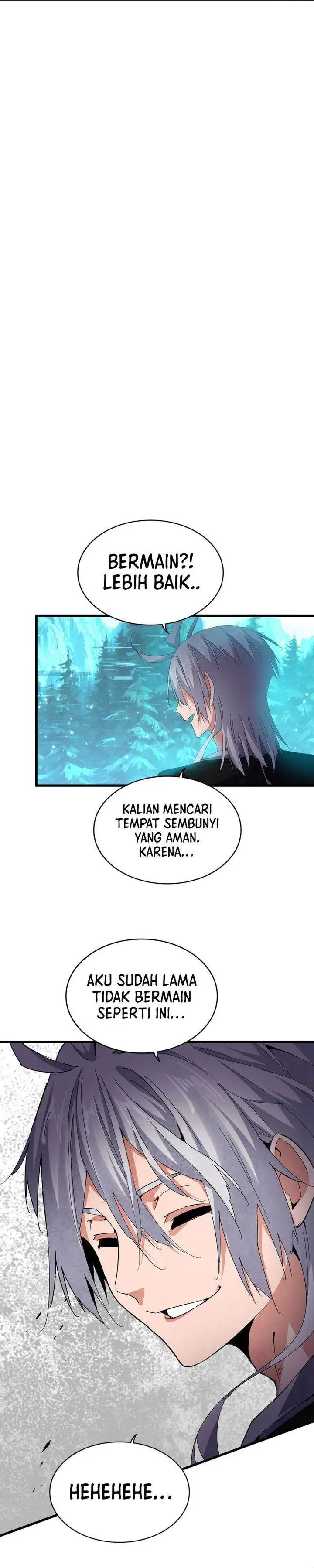 image-komik-magic-emperor-chapter-684-0/23