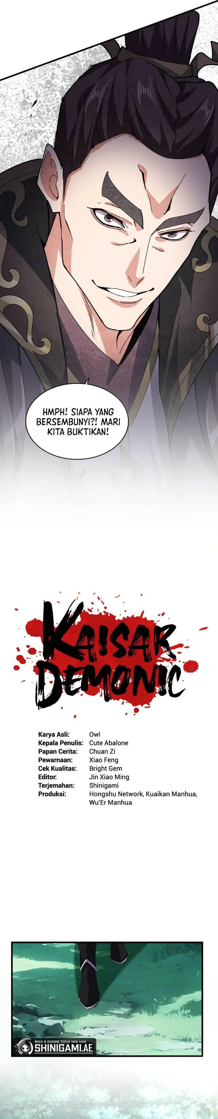 image-komik-magic-emperor-chapter-684-1/23