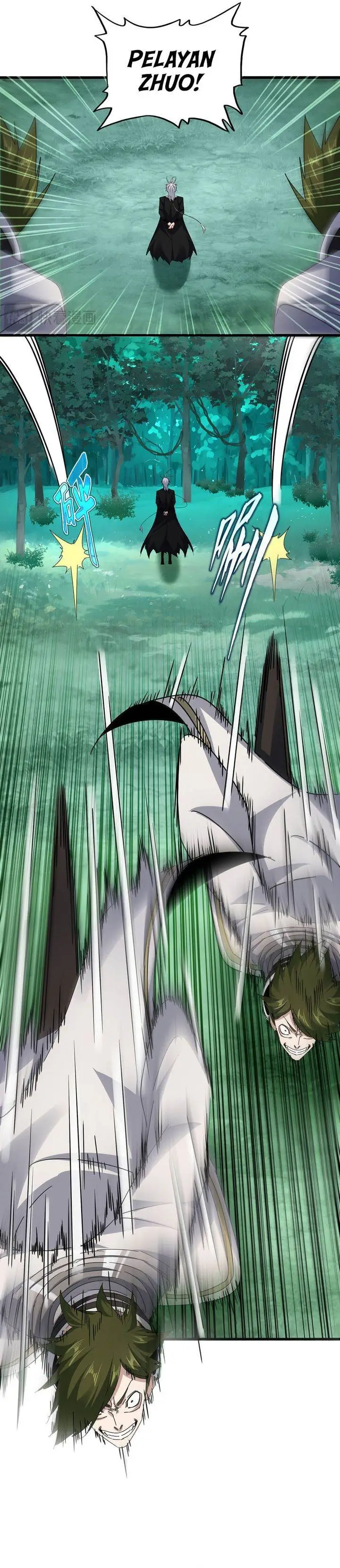 image-komik-magic-emperor-chapter-684-4/23