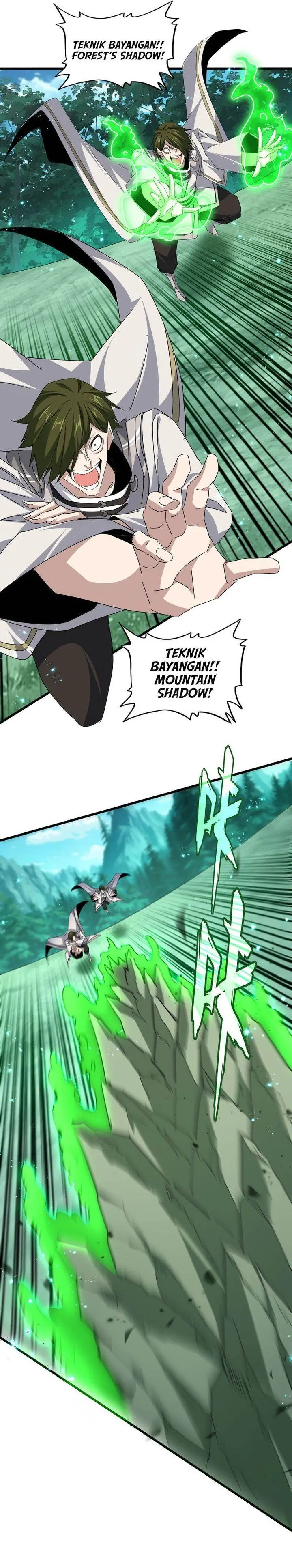 image-komik-magic-emperor-chapter-684-5/23