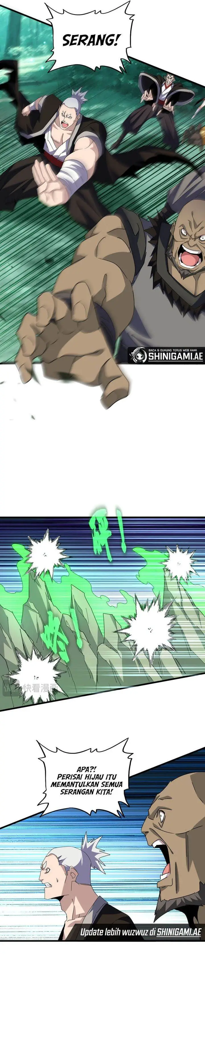 image-komik-magic-emperor-chapter-684-6/23