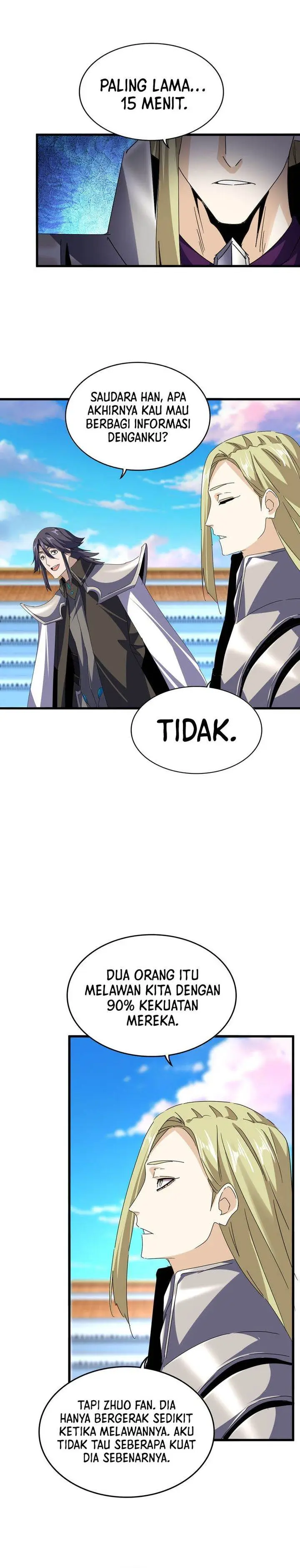 image-komik-magic-emperor-chapter-684-9/23