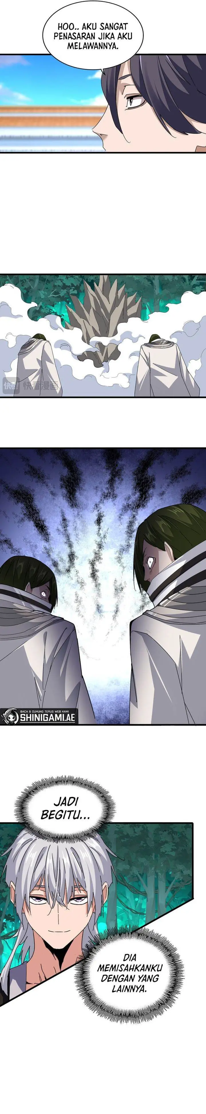 image-komik-magic-emperor-chapter-684-10/23