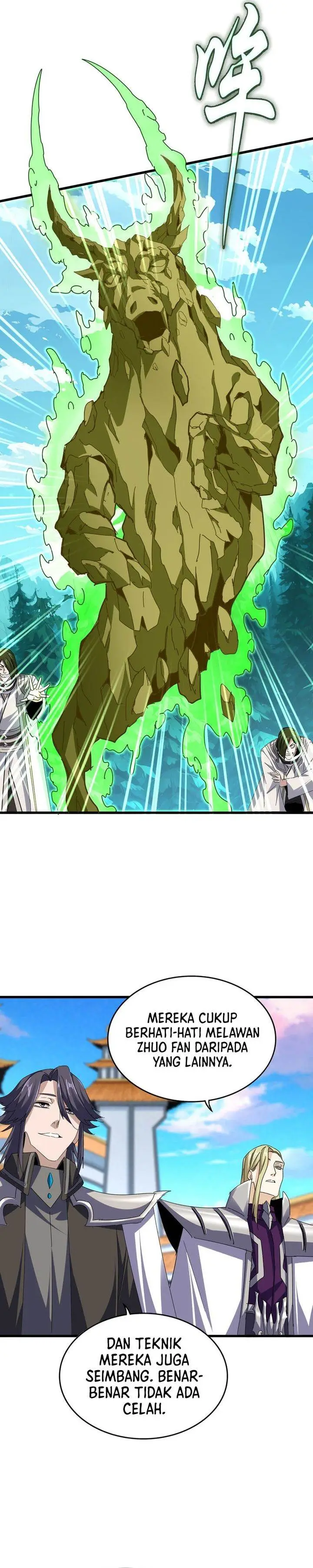 image-komik-magic-emperor-chapter-684-12/23