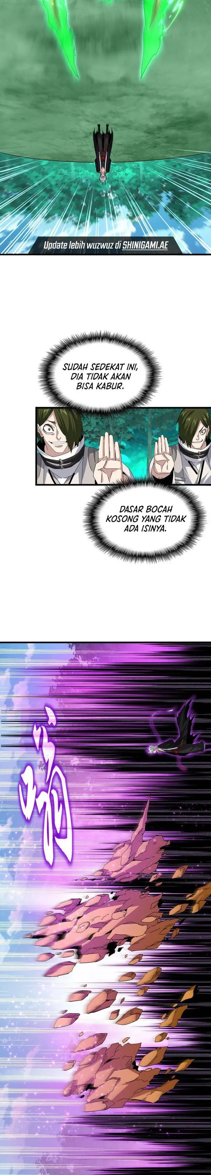 image-komik-magic-emperor-chapter-684-14/23