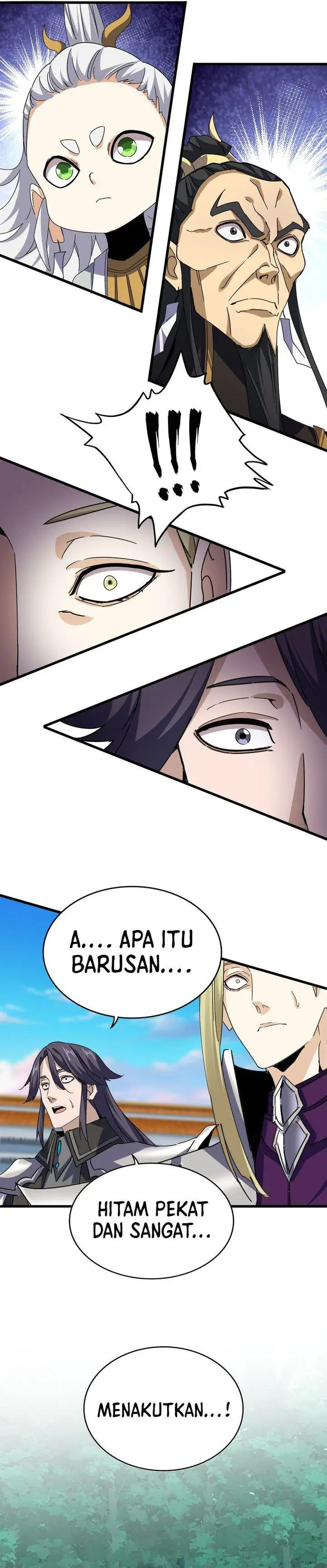 image-komik-magic-emperor-chapter-684-16/23