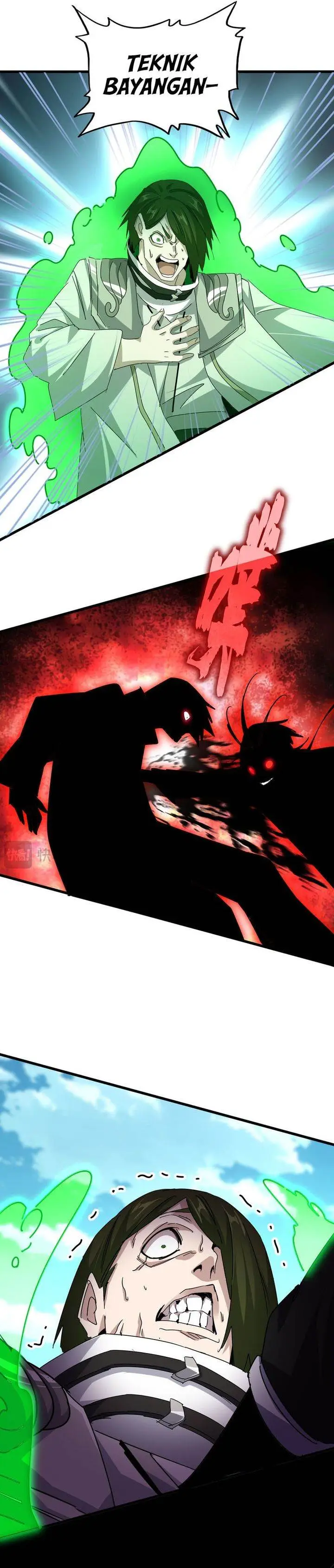 image-komik-magic-emperor-chapter-684-19/23