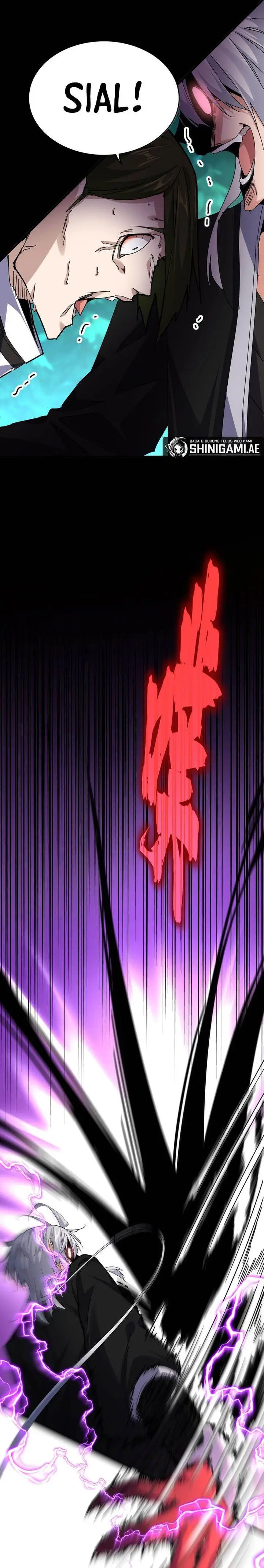 image-komik-magic-emperor-chapter-684-20/23