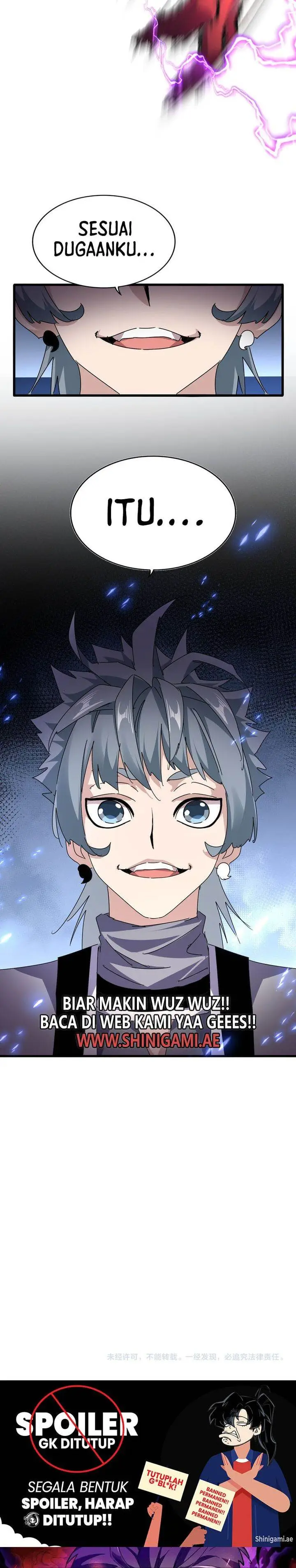 image-komik-magic-emperor-chapter-684-21/23