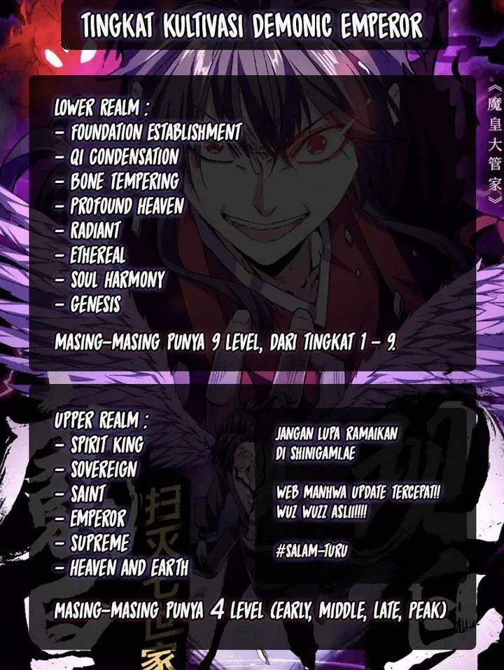 image-komik-magic-emperor-chapter-684-22/23