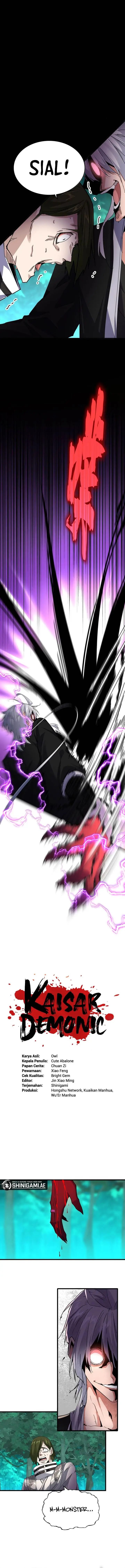 image-komik-magic-emperor-chapter-685-0/10