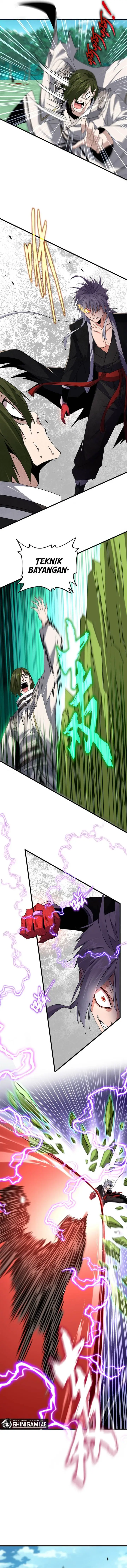 image-komik-magic-emperor-chapter-685-1/10