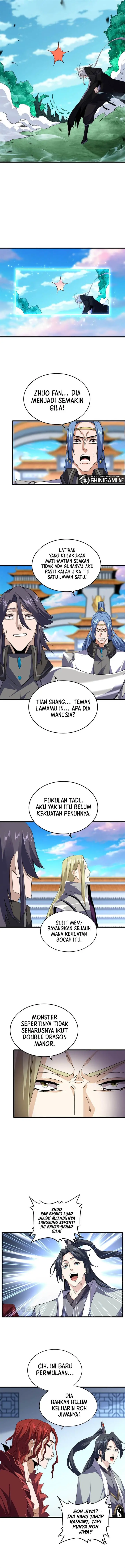image-komik-magic-emperor-chapter-685-2/10