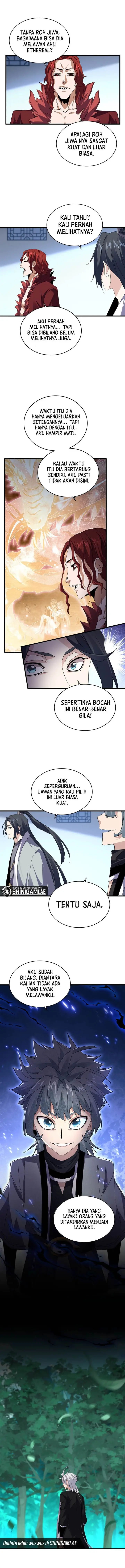 image-komik-magic-emperor-chapter-685-3/10