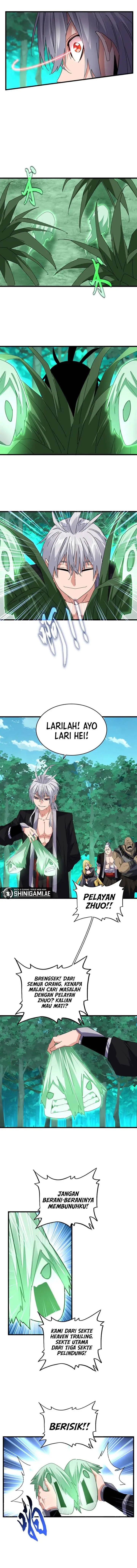 image-komik-magic-emperor-chapter-685-4/10