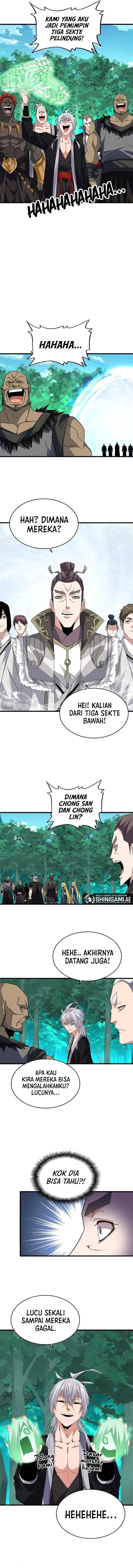 image-komik-magic-emperor-chapter-685-5/10