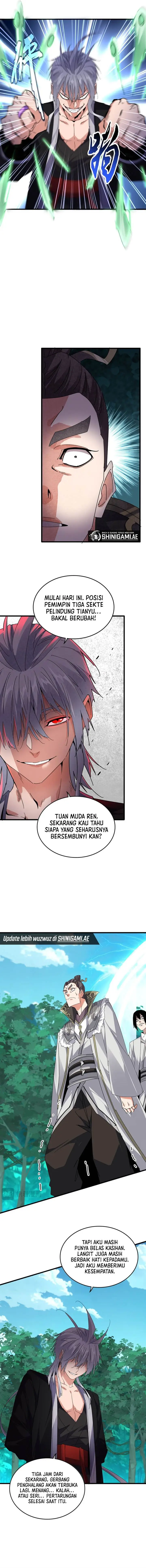 image-komik-magic-emperor-chapter-685-6/10