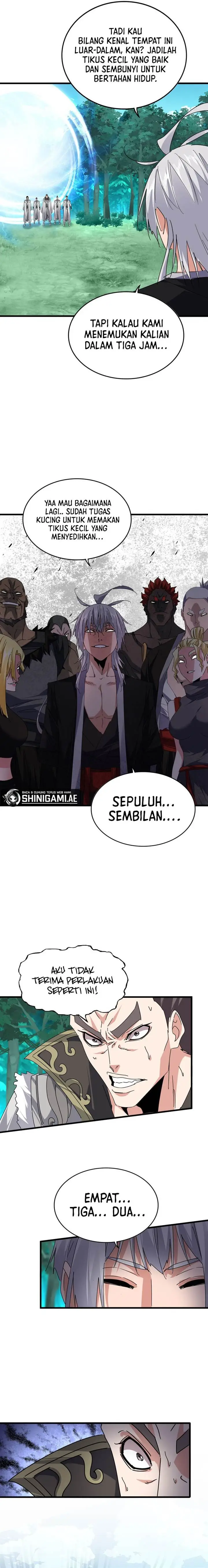 image-komik-magic-emperor-chapter-685-7/10