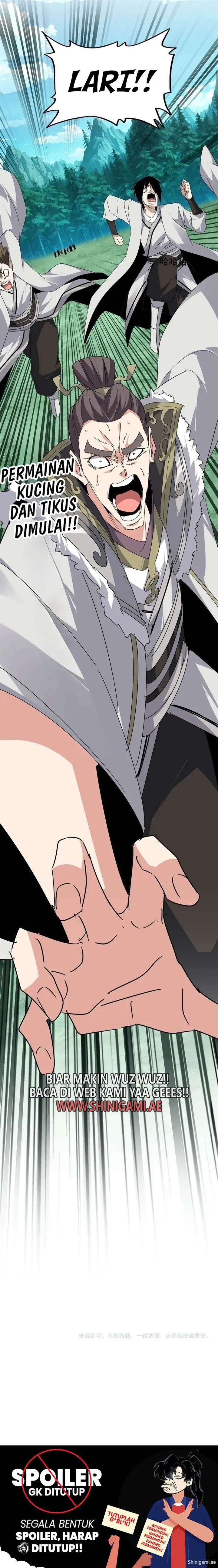 image-komik-magic-emperor-chapter-685-8/10