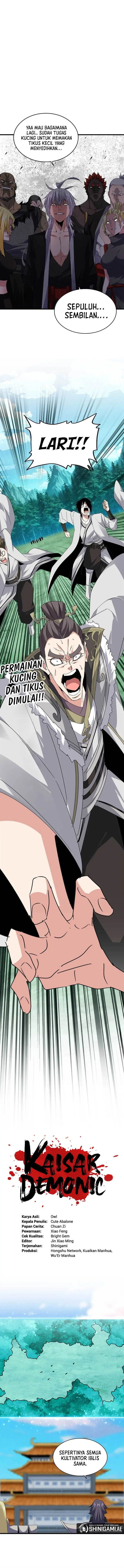 image-komik-magic-emperor-chapter-686-0/9