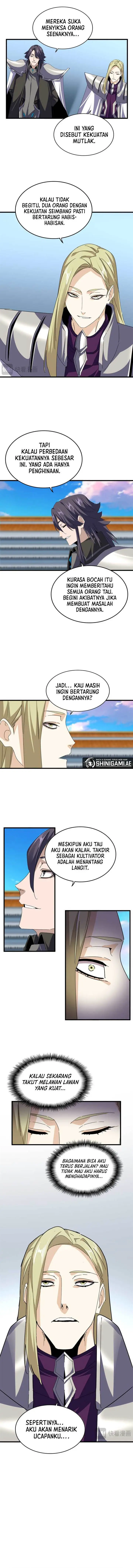 image-komik-magic-emperor-chapter-686-1/9