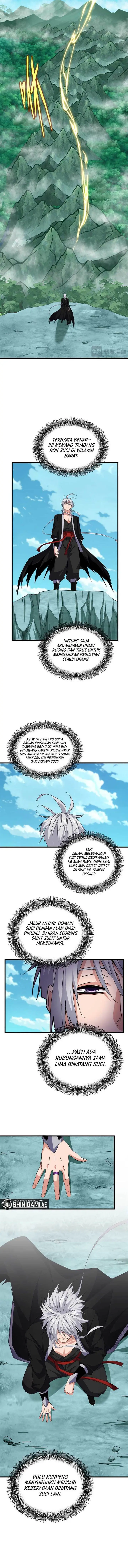image-komik-magic-emperor-chapter-686-3/9