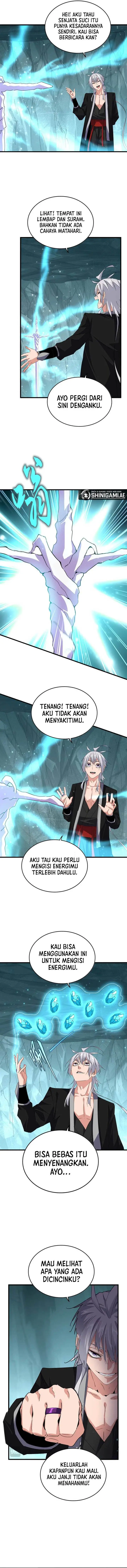 image-komik-magic-emperor-chapter-686-6/9